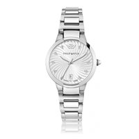 Orologio Philip Watch Donna Corley in Acciaio R8253599506 - R8253599506